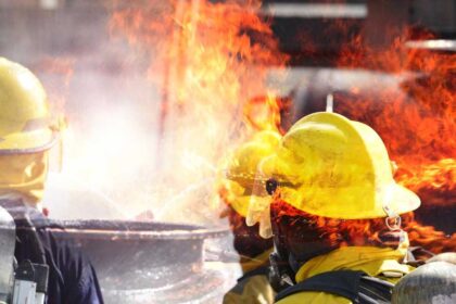 10 Standards that you must apply to improve Industrial Safety in the plant