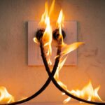 11 Home Fire Safety and Safety Tips to Keep Your Family Safe