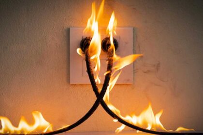 11 Home Fire Safety and Safety Tips to Keep Your Family Safe